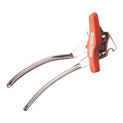 Pliers can opener 15.5cm from Westmark
