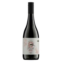 Null Bock Null Alkohol Rosé 750ml von Schwarzböck