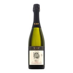 Brut Blanc de Blancs Reserve 750ml von Weingut Topf