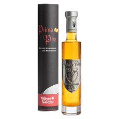 Prima Pira Edelbrand 200ml von Die Mostbarone