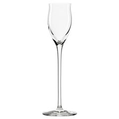 Quatrophil Schnaps 65cl von Stölzle Lausitz