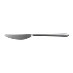 Virginia Elite Essmesser von Sola Switzerland