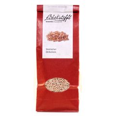 Dinkelreis 500g