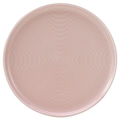 Session Teller rosa von Creatable