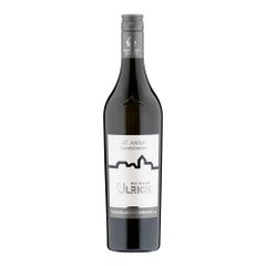 Chardonnay Sankt Anna 2023 750ml von Weinhof Ulrich