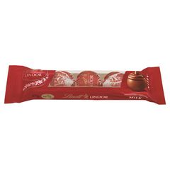 Trio 37g von Lindor