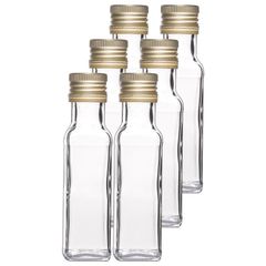 Flasche Maraska - 6er Vorteilspack von Veproline