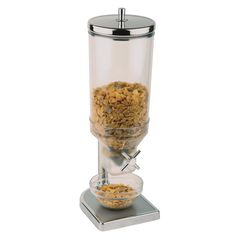 Müslispender Fresh & Easy 4500ml von Assheuer & Pott