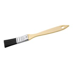 Teflon pastry brush 20cm from Fackelmann