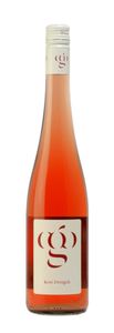 Rosé Zweigelt 2025 - Bio Weingut Gruber43