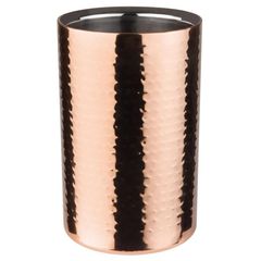 Flaschenkühler Copper von Assheuer & Pott