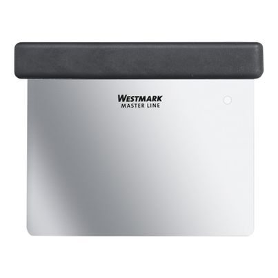 Teigabstecher 12x8cm von Westmark