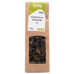 Hörhans Kürbiskerne natur 100g