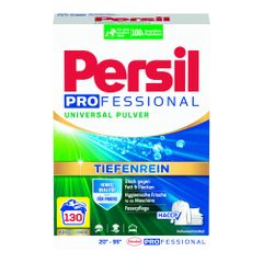 Professional Pulver Universal von Persil