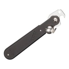 Hebeldosenöffner Sieger 15cm  von Westmark