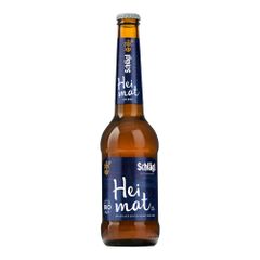 Bio Heimat MW 330ml - 20er Vorteilspack von Schlägl