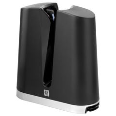 Messerschärfer V-Edge von Zwilling