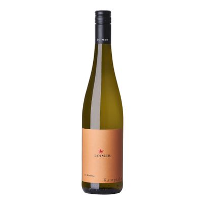 Bio Riesling Kamptal 2024 750ml von Loimer