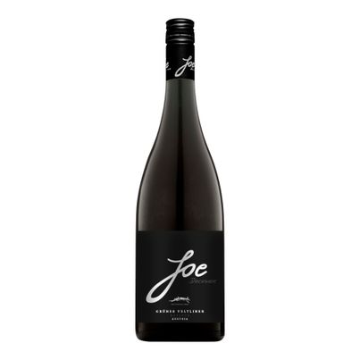 Grüner Veltliner Joe 2021 1500ml von Dockner