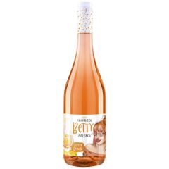 Wine-Spritz Betty 750ml - Ready to Drink Spritzer von Hochriegl