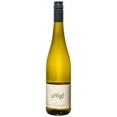 Grüner Veltliner Piri 2021 750ml - Weißwein von Weingut Nigl