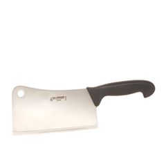 Hackbeil/Spalter von Lauterjung