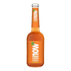 Bio Grapefruit MW 330ml - 10er Vorteilspack von Neumarkter Now