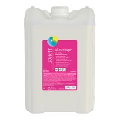 Bio Allesreiniger 10000ml von Sonett