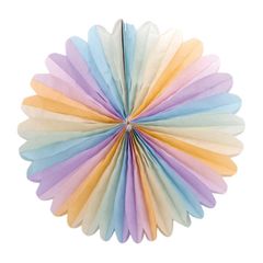 Rosette 1Stück von Decor Service