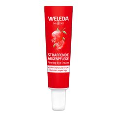 Bio Straffende Augenpflege 12ml von Weleda