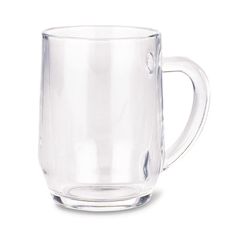 Weinkanne Zürs glatt 1/4 von Royal Leerdam