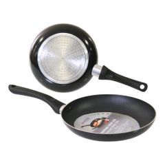 Cucina frying pan diameter 24cm from Testrut (De) Gmbh