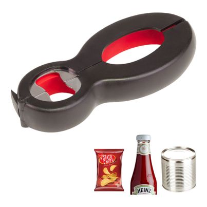 Multiöffner 14.5cm von Westmark