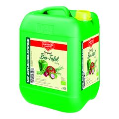 Bio Tafelessig 10% 10000ml von Mautner Markhof