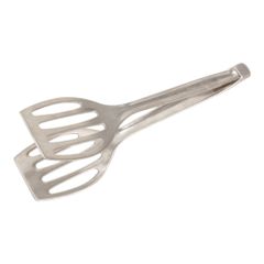 Doppelwender Duetto 27cm von Westmark