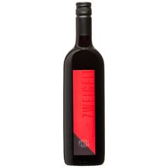 Zweigelt 2022 750ml von Pöckl