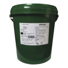 Bio Gemüsebrühe mit Bio-Hefe 7000g von Naturata