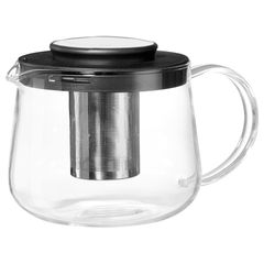 Teekanne mit Sieb Yucca 1500ml von Ritzenhoff&breker