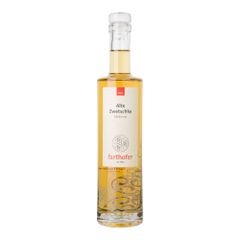 Bio Alte Zwetschke 40 %vol. 700ml von Destillerie Farthofer