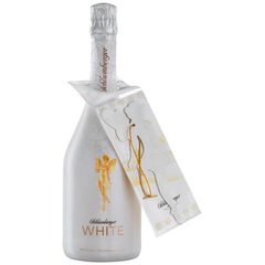 White Ice Secco 750ml - Weißwein von Schlumberger