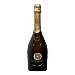 Prosecco Superiore Brut 750ml von Fattoria Conca Dzoro