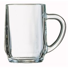 Haworth Kanne 05l von Arc