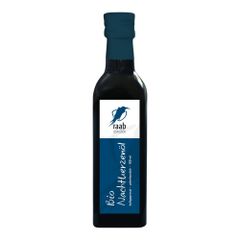 Bio Nachtkerzenöl kalt gepresst 100ml - 6er Vorteilspack von Ölmühle Raab