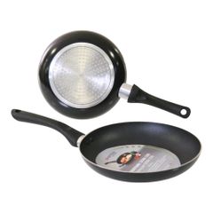 Frying pan Cucina Alu diameter 20cm from Testrut (De) Gmbh