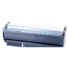 Bio Frischhaltefolie 60cmx300m von Öma