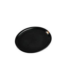 Serviertablett von Waca