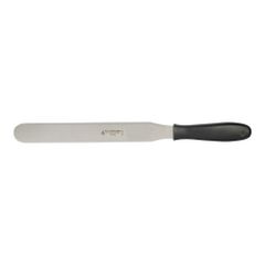 Palette gerade 26cm von Lauterjung