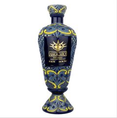 tequila-amor-mio-reposado-reserva-750ml-rick-gin