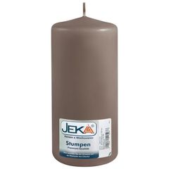 Stumpen 60x120 schlamm 1Stück von Jeka