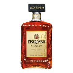 Amaretto Mandellikör 28 %vol. 700ml von Disaronno